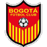 Logo Bogota FC