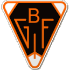 Logo Bollnaes GIF FF