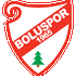 Logo Boluspor