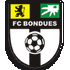 Logo Bondues FC