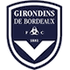 Logo Bordeaux B