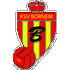 Logo Bornem