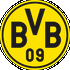 Logo Borussia Dortmund U19