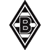 Logo Borussia Moenchengladbach II