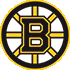 Logo Boston Bruins