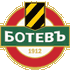 Logo Botev Plovdiv U19