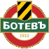 Logo Botev