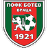 Logo Botev Vratsa U19