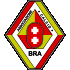 Logo Bra