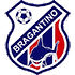 Logo Bragantino PA