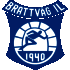 Logo Brattvaag