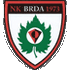 Logo Brda