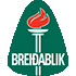 Logo Breidablik U19