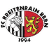 Logo Breitenrain