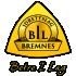 Logo Bremnes