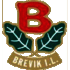 Logo Brevik