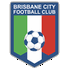 Logo Brisbane City