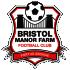 Logo Bristol Manor Farm