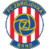 Logo Brno U19