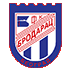 Logo Brodarac U19