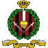 Logo Brunei DPMM