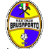 Logo Brusaporto