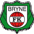 Logo Bryne 2