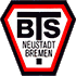 Logo BTS Neustadt