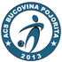 Logo Bucovina Pojorata