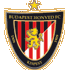 Logo Budapest Honved U19