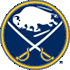 Logo Buffalo Sabres