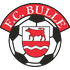 Logo Bulle