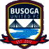 Logo Busoga United FC