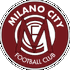 Logo Bustese Milano City