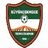 Logo Buyukcekmece Tepecikspor