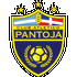 Logo CA Pantoja