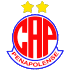 Logo CA Penapolense