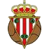 Logo CA River Ebro