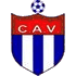 Logo CA Valtierrano