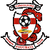 Logo Caboolture Sports FC