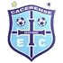 Logo Cacerense