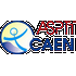 Logo Caen PTT