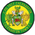 Logo Caernarfon