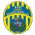 Logo Calcio Biancavilla 1990