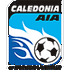 Logo Caledonia