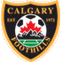 Logo Calgary Foothills FC