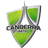 Logo Canberra United FC (Vrouwen)