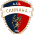 Logo Cannara