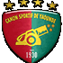 Logo Canon Sportif