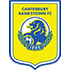 Logo Canterbury Bankstown FC